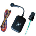 Rastreador GPS barato para motocicleta (MT05-KW)